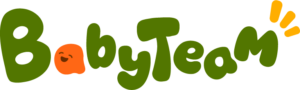 default-logo